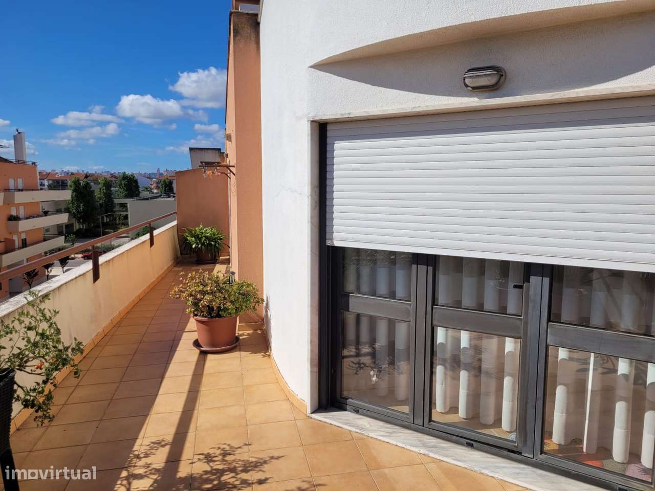 Excelente Apartamento T4-33