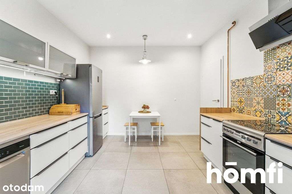 Katowice Piotrowice – mieszkanie bezczynszowe 60m² - Pełny obrazek: 4/15