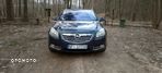 Opel Insignia 2.0 CDTI - 9