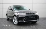 Land Rover Range Rover Sport S 3.0 SD V6 HSE - 1