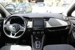 Renault Zoe Zen 50 - 34