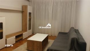 Inchiriere apartament 2 camere Basarabia-Grigorescu