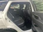 Renault Austral 1.3 TCe mHEV Techno - 12