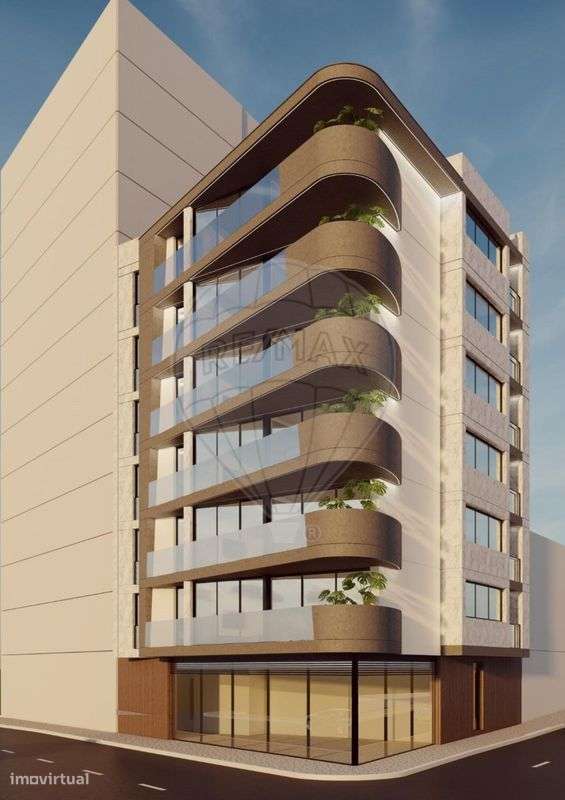 Apartamento T3 para venda - Grande imagem: 5/19