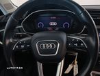 Audi Q3 2.0 35 TDI S tronic Advanced - 36