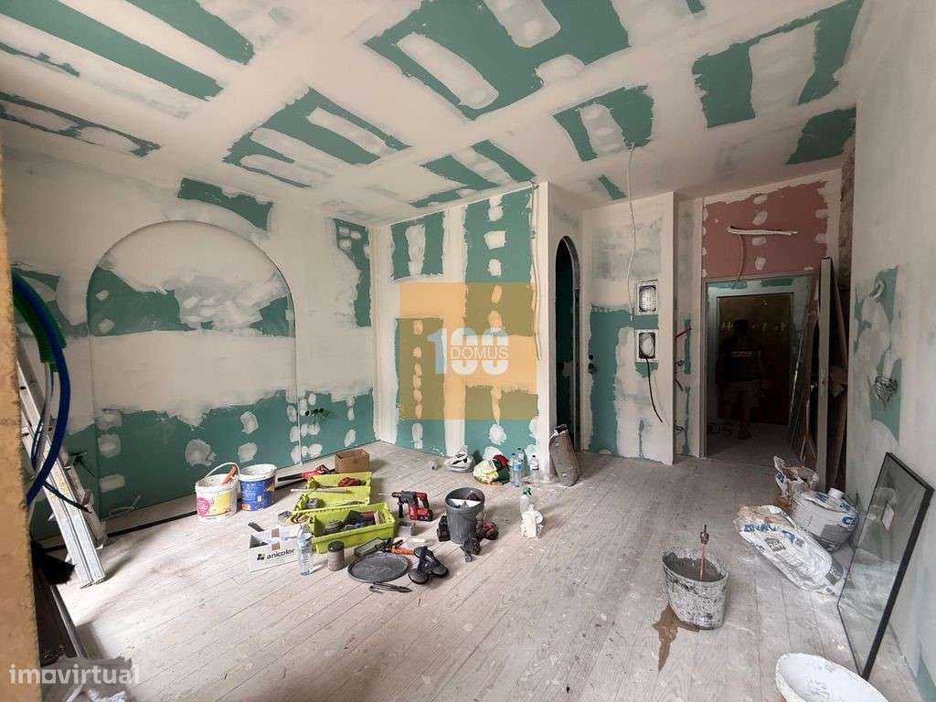 T1+1 duplex novo no Bonfim - Grande imagem: 5/72