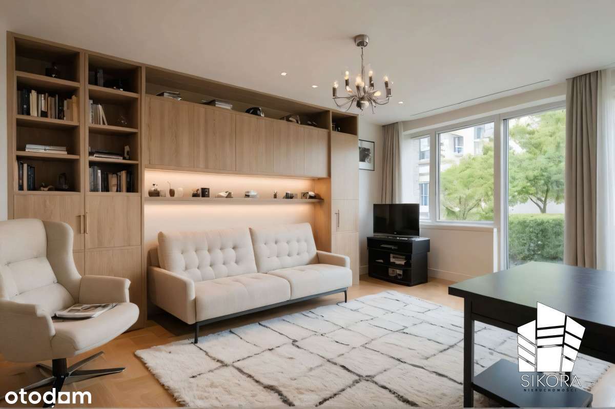 Dwustronne |blisko lasu | 0% Prowizji - Pełny obrazek: 3/13