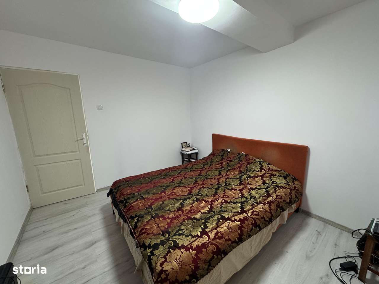 Casa cu 4 camere Bucium-2