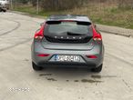 Volvo V40 T2 Kinetic - 5