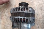 Alternator A3TB6581 Mazda 5 CR  [din 2005 pana  2008] seria Minivan 2.0 AT (146 hp) - 3