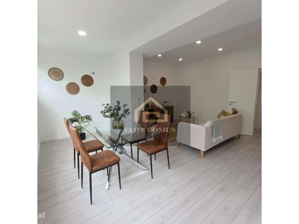 T3 Benfica - Grande imagem: 5/6