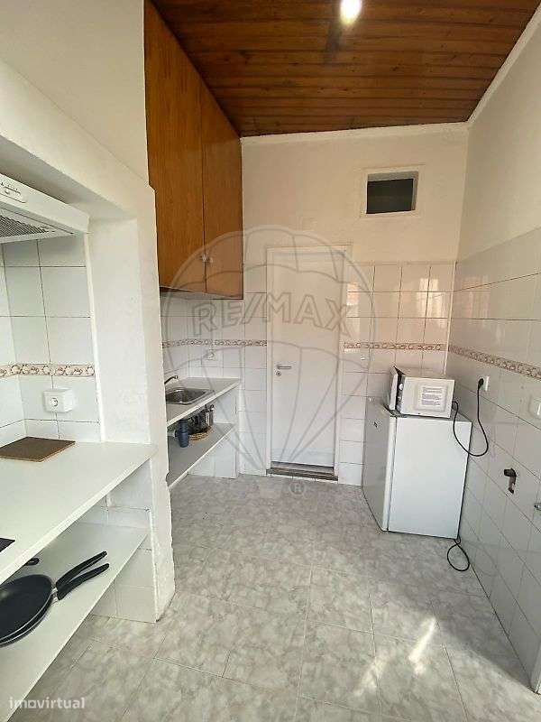 Prédio  para venda - Grande imagem: 4/17