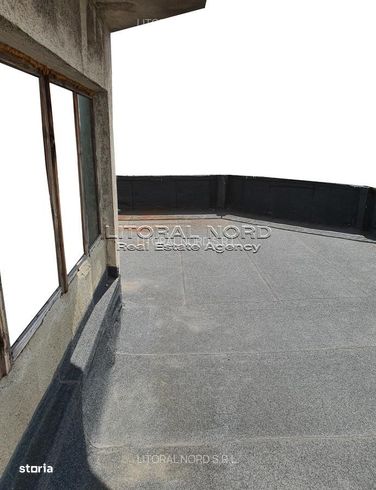 Exclusivitate-Inel I-Str. Soveja DR-uri, ap. deosebit, 175mp cu terasa-14