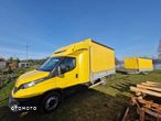 Iveco IVECO JEGGER - 1
