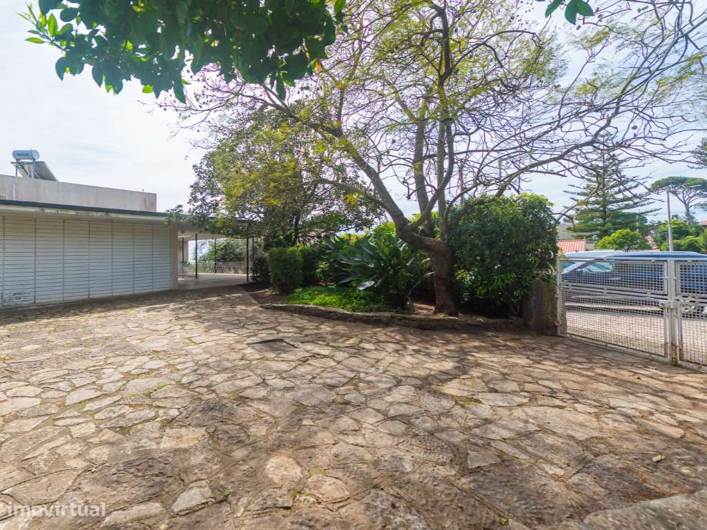 EXCELENTE POTENCIAL CONSTRUTIVO PARA PROJETO PREMIUM: Lote com 1.43...-28