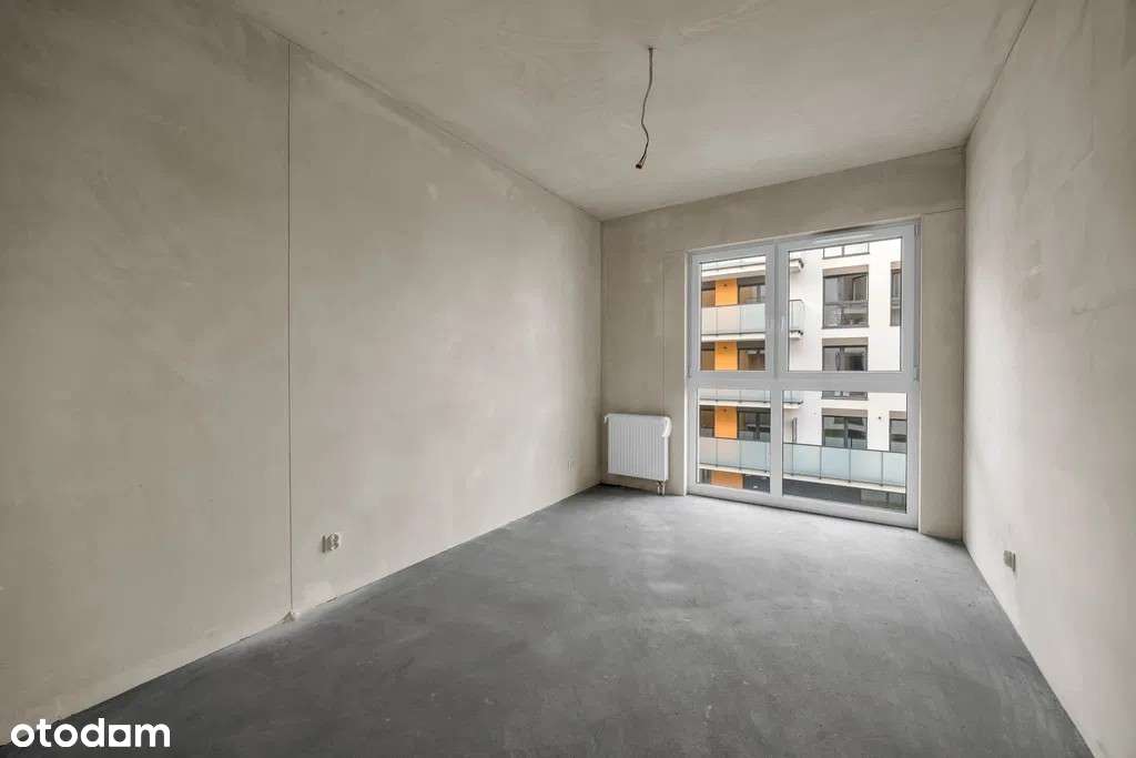 3 pokoje mieszkanie PIASECZNO , MLECZARSKA - Pełny obrazek: 4/13