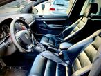 VW Golf 2.0 GTi DSG - 11