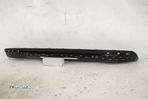 Spoiler Fusta Bara Spate Original In Stare Buna Mercedes-Benz S-Class W222 2013 2014 2015 2016 2017 - 3