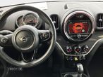 MINI Countryman Cooper SE ALL4 Auto - 10