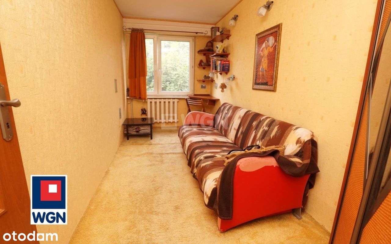 Mieszkanie, 58 m², Piotrków Trybunalski-12