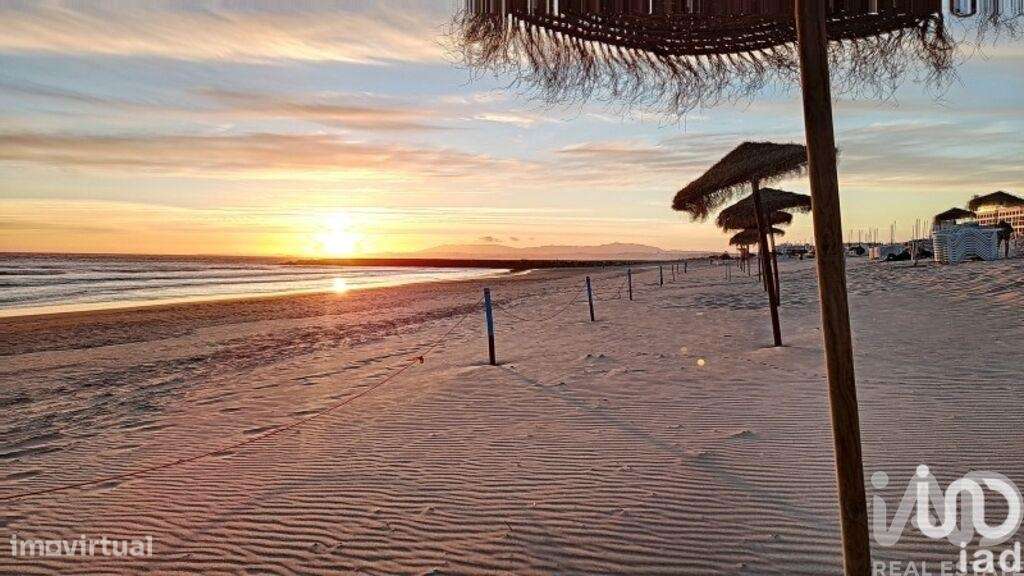 Apartamento T2 em Costa da Caparica de 87,00 m2 - Grande imagem: 2/24