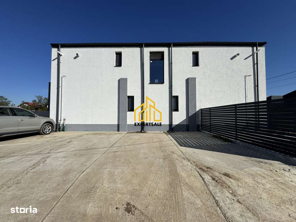 APARTAMENT 2 CAMERE/ BLOC NOU/PRET PROMOTIONAL - Imagine principală: 4/9