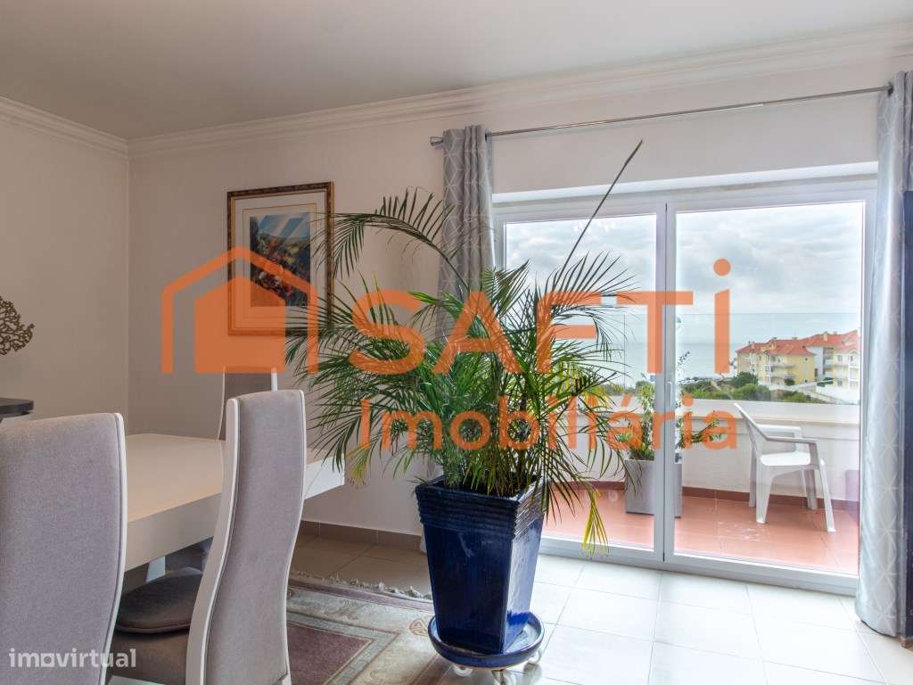 Moradia T4+1 na Ericeira - Grande imagem: 4/55