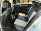 Volkswagen Passat 2.0 TDI BMT Highline - 18