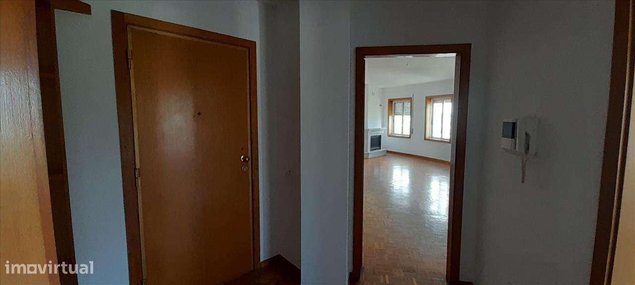 Apartamento em Gondomar, Baguim do Monte - Grande imagem: 3/24