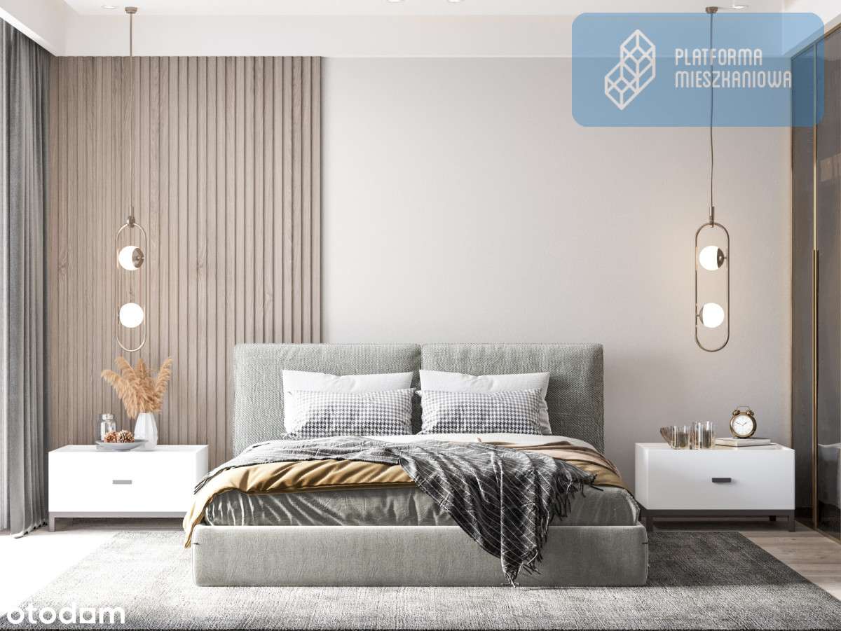 Smart Home Klimatyzacja Gotowe Ogród Taras - Pełny obrazek: 5/8