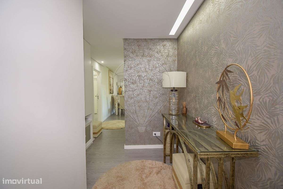 Apartamento T3 para venda - Grande imagem: 2/31