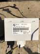 Senzor senzori parcare fata sau spate bmw x1 e84 lci pdc modul cablaj - 8