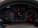 Opel Crossland 1.2 Design & Tech - 12