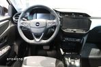 Opel Corsa 1.2 S&S - 7