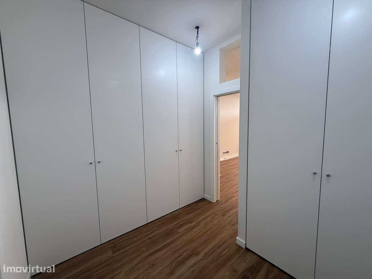 T2 na Avenida da Praia de Esmoriz-7