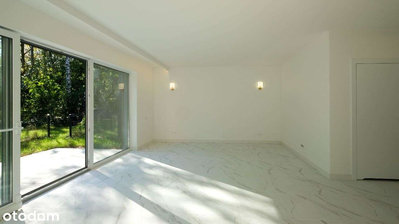 Nowy apartament w Łagiewnikach 66,52 m.kw-7