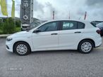 Fiat Tipo 1.4 Pop - 5