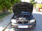 BMW Seria 1 - 20