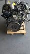 Motor Completo Renault Clio Iv (Bh_) - 3