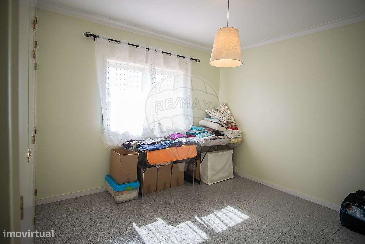 Apartamento, 198 m², Braga (Maximinos, Sé e Cividade)-22