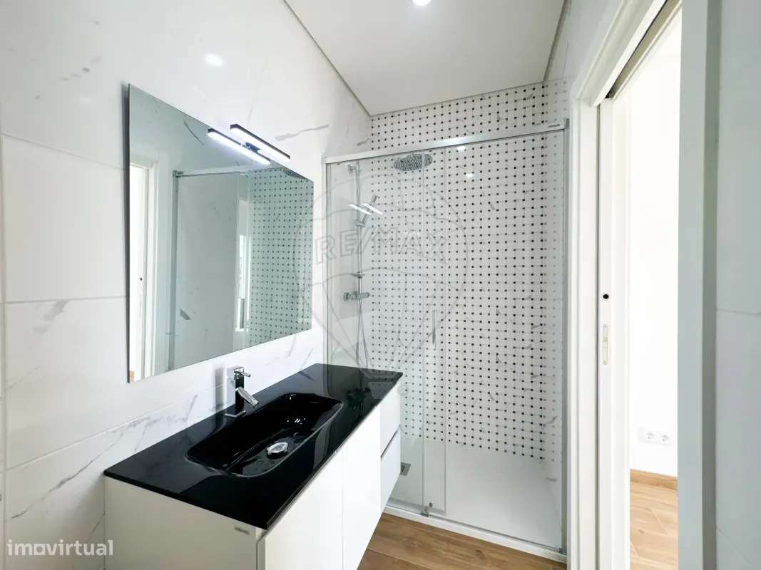 Moradia T3 para venda - Grande imagem: 4/17