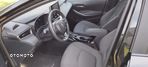 Toyota Corolla 1.5 Comfort MS - 9