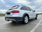 Audi A4 Allroad 2.0 TDI Quattro - 3