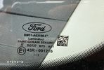 Ford Focus 1.6 TDCi DPF Start-Stopp-System Trend - 38