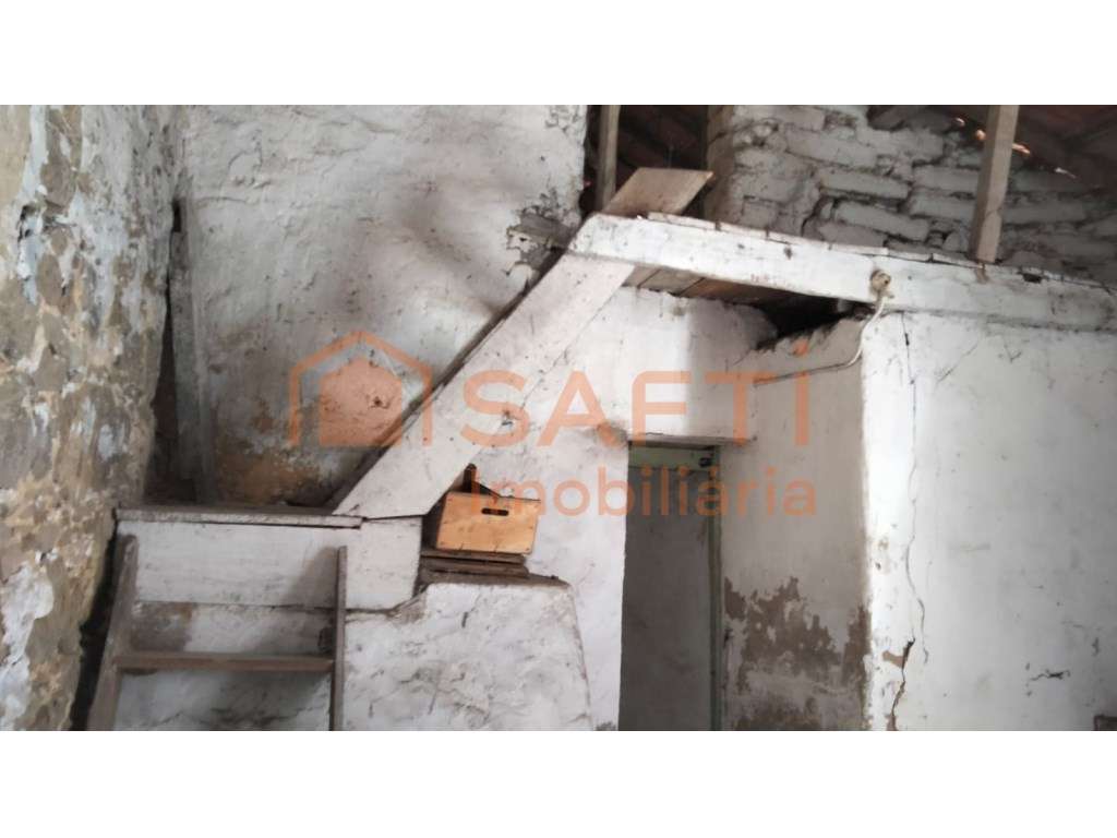 Oportunidade Única no Centro de Cantanhede! - Grande imagem: 5/6