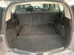 Renault Grand Scenic Gr 1.5 dCi Intens EDC - 23