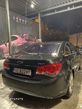 Chevrolet Cruze 1.8 Automatik LT - 4