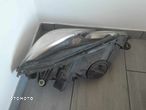 LEWA LAMPA PRZEDNIA PRZÓD MERCEDES W212 09- H7 EUROPA A2128208361 - 5