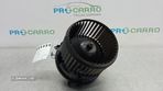 Motor Da Sofagem Bmw 2 Active Tourer (F45) - 1