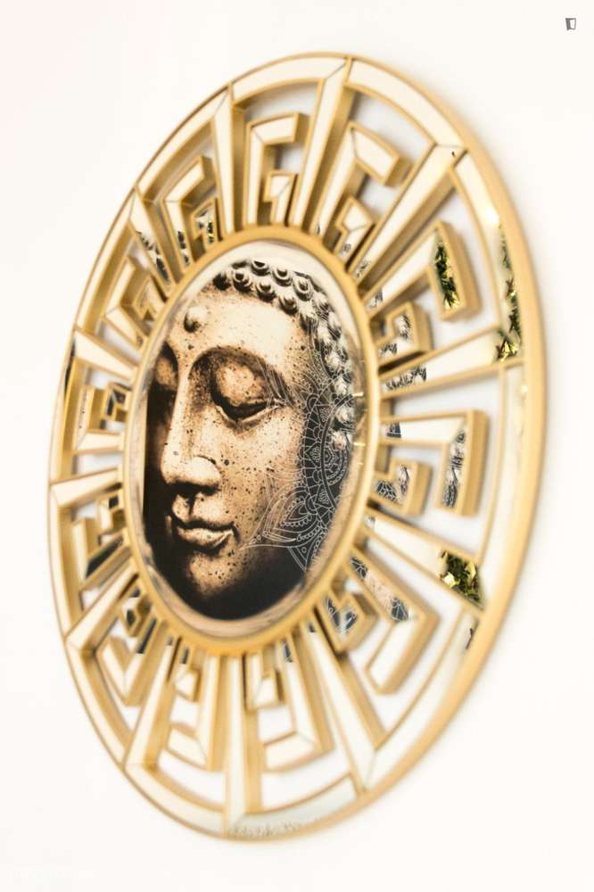 Apartamento com 2 quartos - localizado em Baixa Lisbon - Grande imagem: 5/10